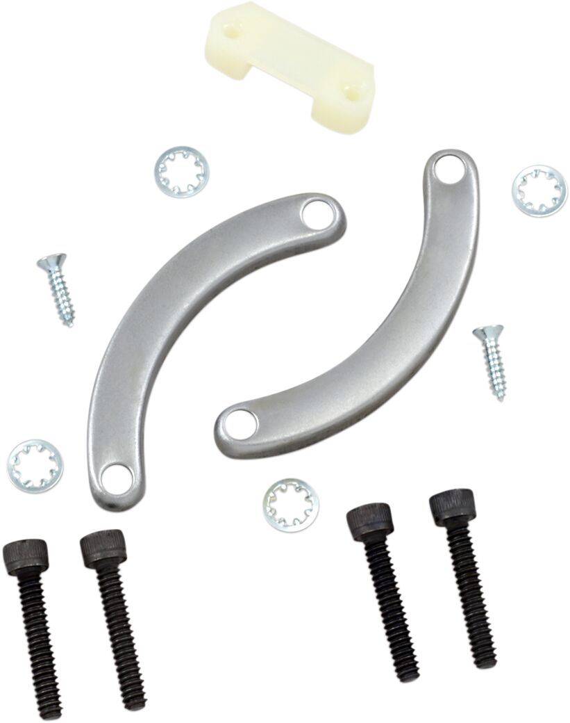 Drag Specialties Stator Locking Kit Alternator Drag Specialties