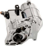 Terry Components Pol Startr 90 93 Big Twns STARTER GROUP Terry Components