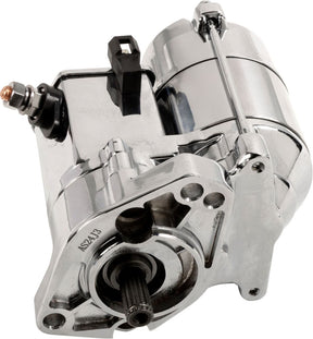 Terry Components Pol Startr 90 93 Big Twns STARTER GROUP Terry Components