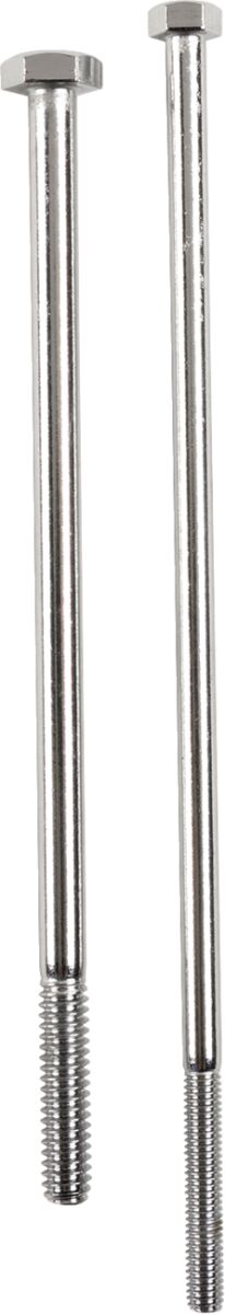 Terry Components Pol Startr 90 93 Big Twns STARTER GROUP Terry Components