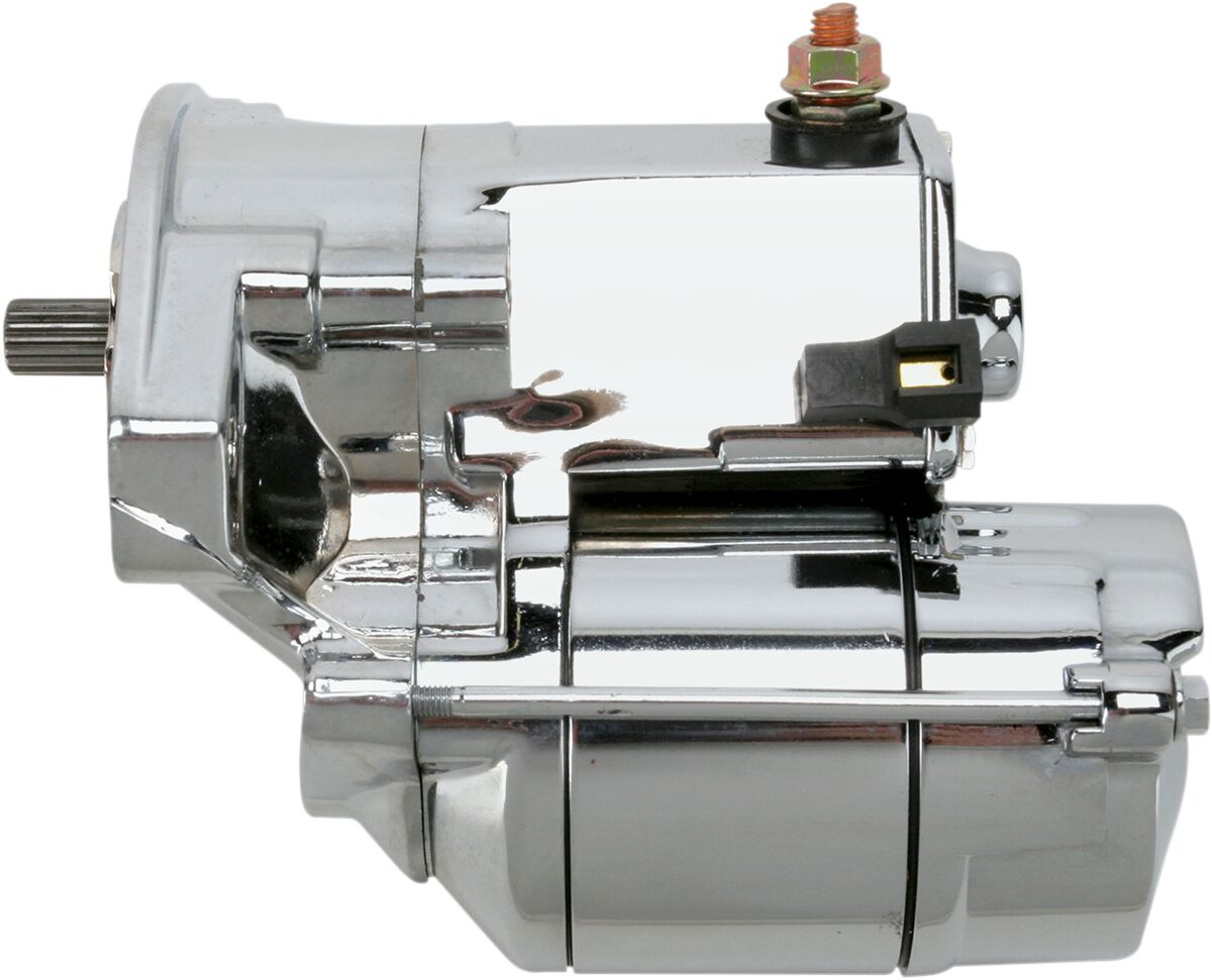 Terry Components Pol Strtr F/94 06 Big Twn STARTER GROUP Terry Components