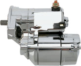 Terry Components Pol Strtr F/94 06 Big Twn STARTER GROUP Terry Components