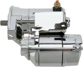 Terry Components Pol Strtr F/94 06 Big Twn STARTER GROUP Terry Components