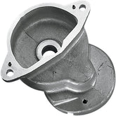 Drag Specialties S/Shaft Housing L79 85 STARTER GROUP Drag Specialties