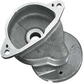 Drag Specialties S/Shaft Housing L79 85 STARTER GROUP Drag Specialties
