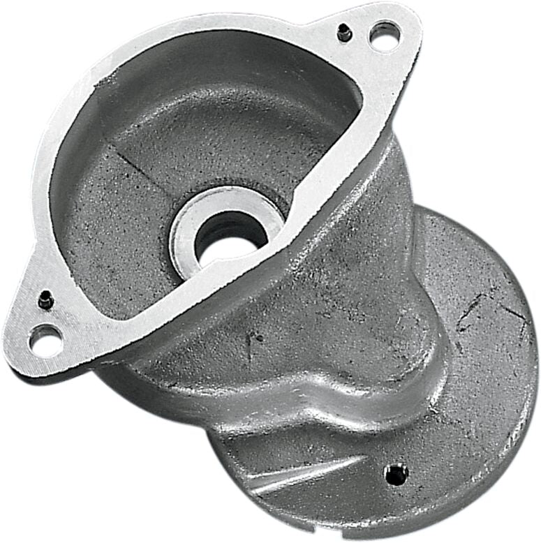 Drag Specialties S/Shaft Housing L79 85 STARTER GROUP Drag Specialties