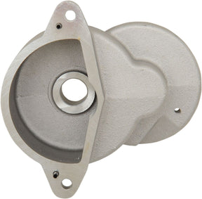 Drag Specialties S/Shaft Housing 73 E79 STARTER GROUP Drag Specialties