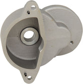 Drag Specialties Starter Shaft Housing Starter Drag Specialties
