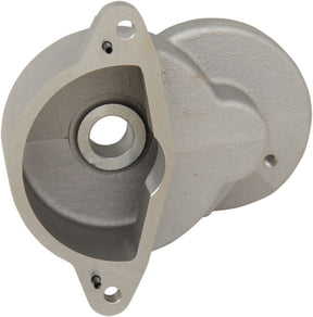 Drag Specialties Starter Shaft Housing Starter Drag Specialties