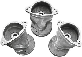 Drag Specialties Starter Shaft Housing Starter Drag Specialties