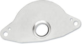 Drag Specialties Oil Deflector Plate Starter Drag Specialties
