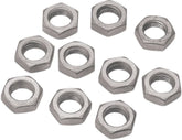 Eastern Motorcycle Parts P Rod L Nut7848 W L84 19 CLUTCH COMPONENT PARTS Eastern Motorcycle Parts