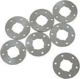 Eastern Motorcycle Parts Washer #35875 36 Transmission Internal Components Eastern Motorcycle Parts