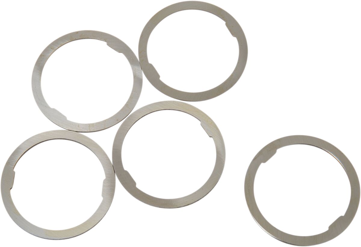 Eastern Motorcycle Parts Washer #35811 36