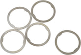 Eastern Motorcycle Parts Washer #35811 36 Transmission Internal Components Eastern Motorcycle Parts