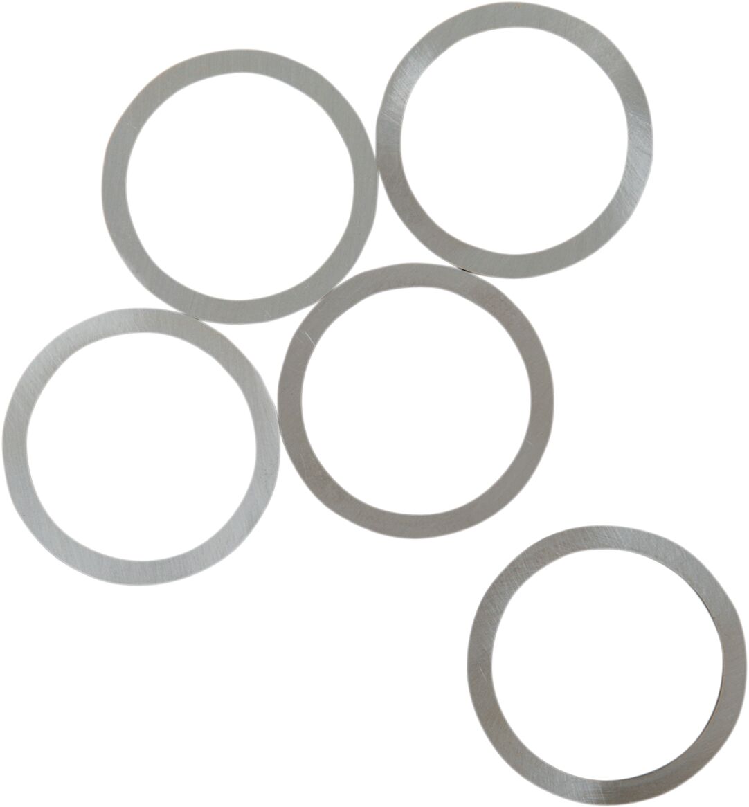 Eastern Motorcycle Parts Washer .060" #35131 34