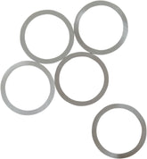 Eastern Motorcycle Parts Washer .060" #35131 34 Transmission Internal Components Eastern Motorcycle Parts