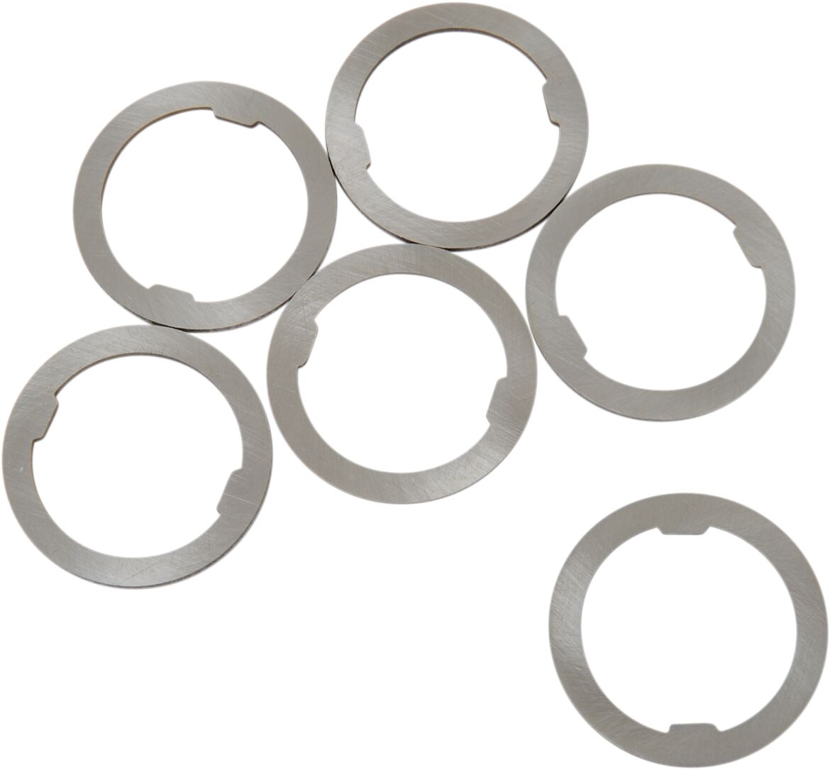 Eastern Motorcycle Parts Washer #35365 36