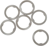 Eastern Motorcycle Parts Washer #35365 36 Transmission Internal Components Eastern Motorcycle Parts