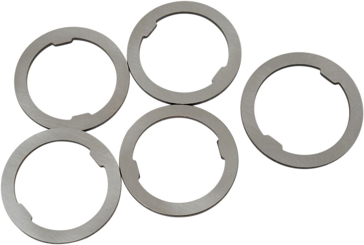 Eastern Motorcycle Parts Washer+.015#35365 93