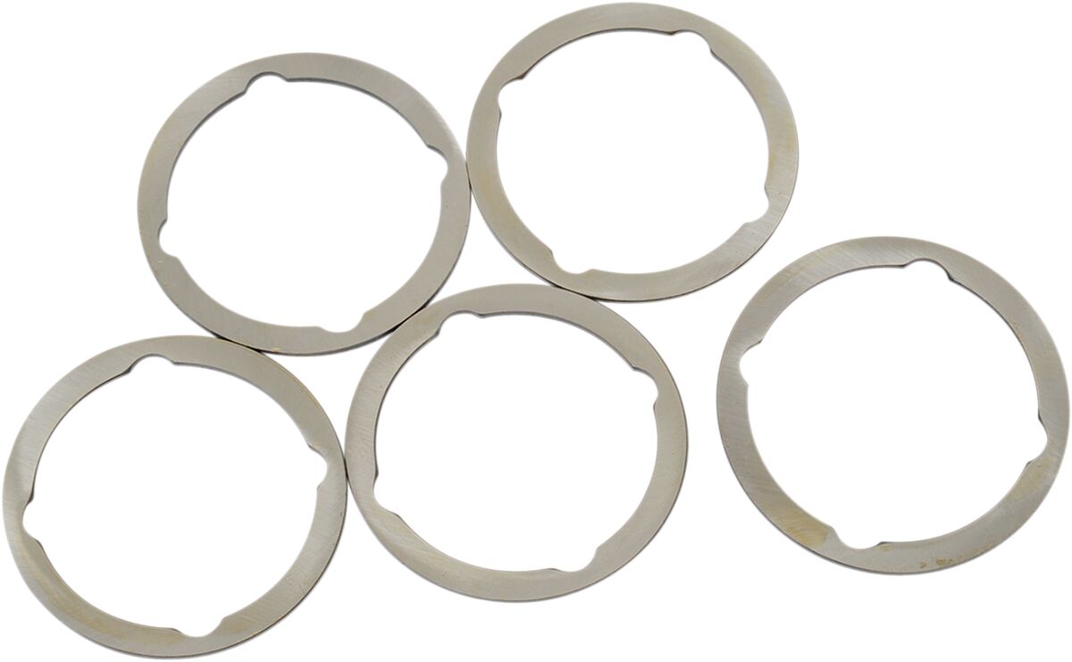 Eastern Motorcycle Parts Washer #35812 36