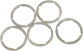 Eastern Motorcycle Parts Washer #35812 36 Transmission Internal Components Eastern Motorcycle Parts