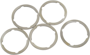 Eastern Motorcycle Parts Washer #35812 36