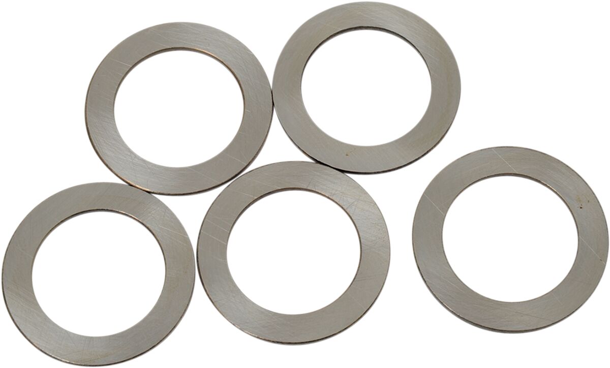Eastern Motorcycle Parts Washer.060" #35915 36