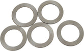 Eastern Motorcycle Parts Washer.060" #35915 36 Transmission Internal Components Eastern Motorcycle Parts