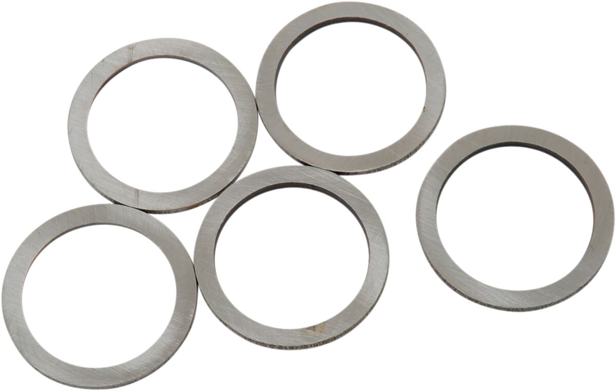 Eastern Motorcycle Parts Washer #35917 36