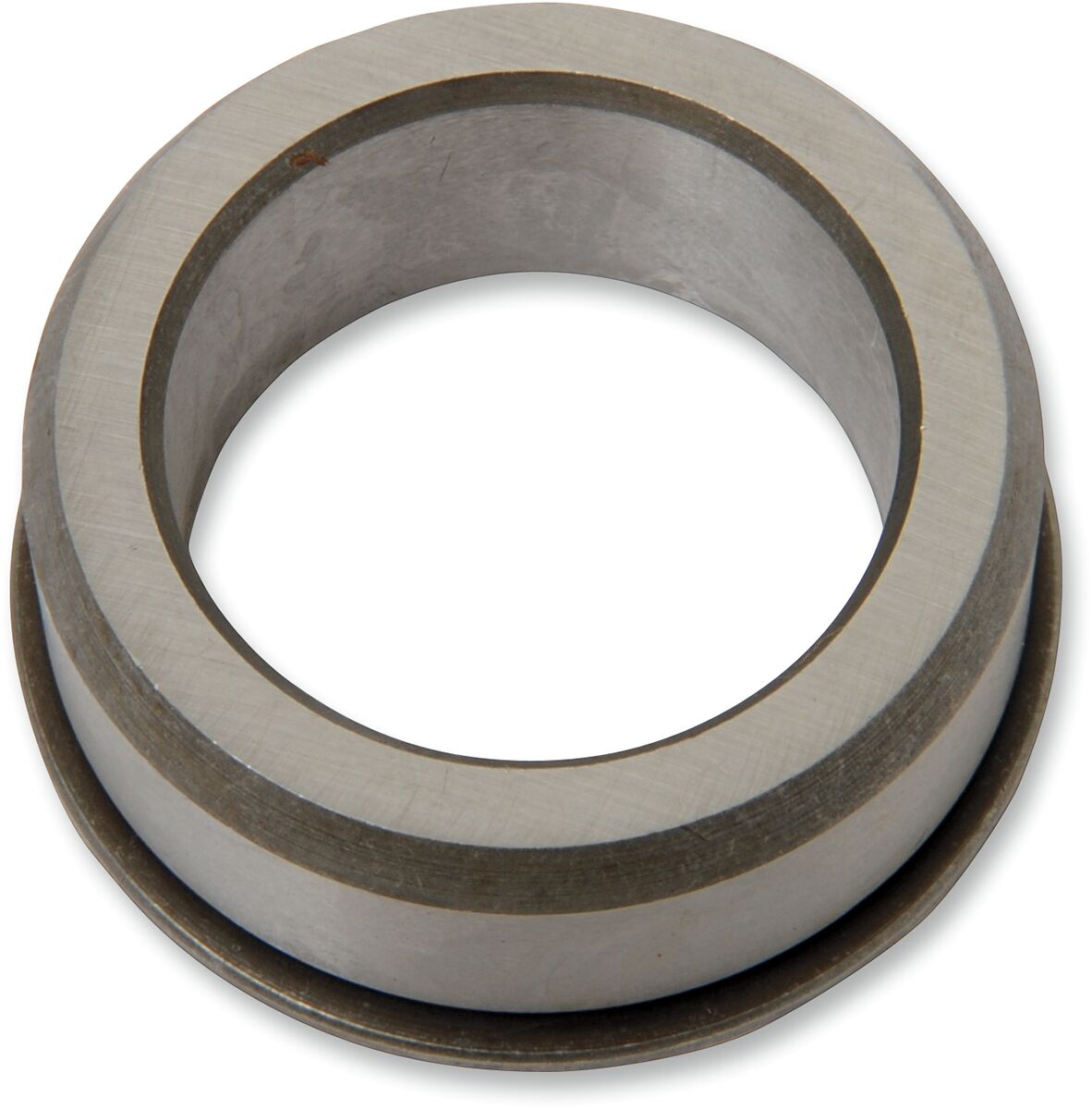 Eastern Motorcycle Parts Spacer 24002 70 Pushrods & Parts Eastern Motorcycle Parts