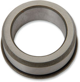 Eastern Motorcycle Parts Spacer 24002 70 Pushrods & Parts Eastern Motorcycle Parts