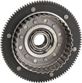 Drag Specialties Clutch Shell Clutch Component Parts Drag Specialties