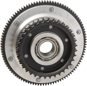 Drag Specialties Clutch Shell Clutch Component Parts Drag Specialties