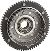 Drag Specialties Clutch Shell Clutch Component Parts Drag Specialties
