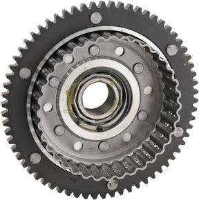 Drag Specialties Clutch Shell Clutch Component Parts Drag Specialties