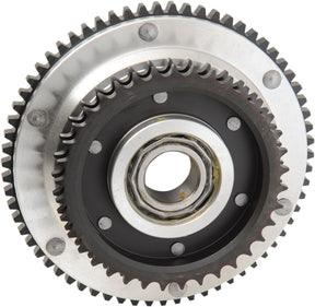Drag Specialties Clutch Shell Clutch Component Parts Drag Specialties