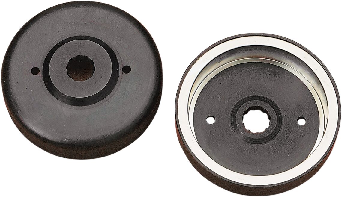 Drag Specialties Alternator Rotor Alternator Drag Specialties