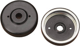 Drag Specialties Alternator Rotor Alternator Drag Specialties