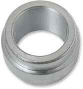 Eastern Motorcycle Parts Axle Spacer 41196 73 Wheel Axles Eastern Motorcycle Parts