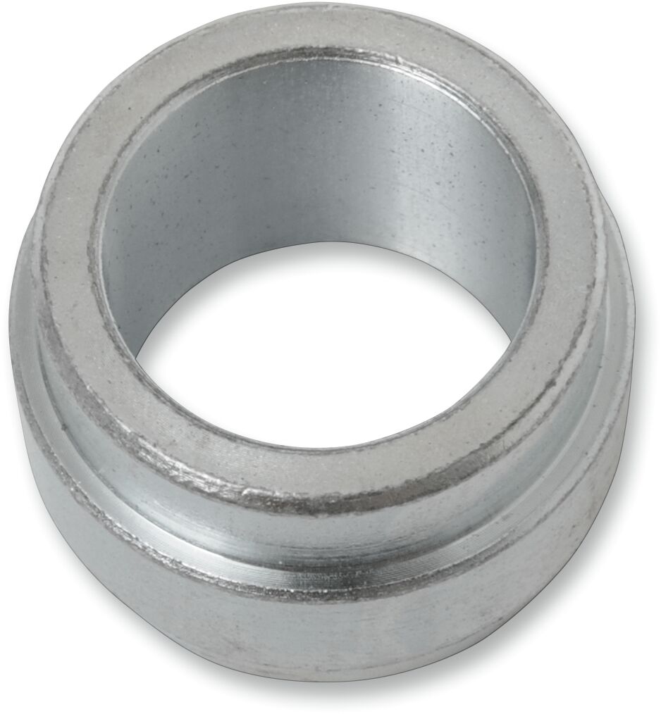 Eastern Motorcycle Parts Axle Spacer 41196 73 Wheel Axles Eastern Motorcycle Parts