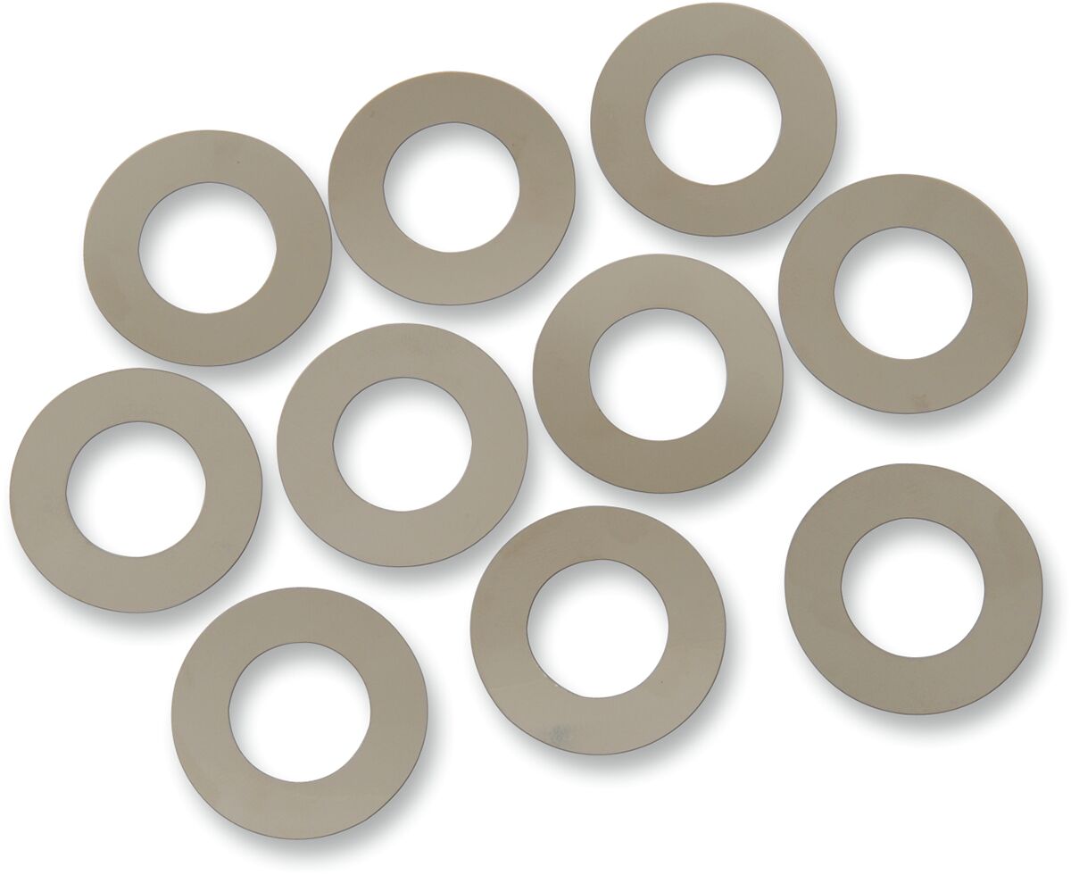 Eastern Motorcycle Parts Spacer Shim.002#43294 82