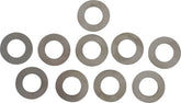 Eastern Motorcycle Parts Spacer Shim.004#43293 82 WHEEL SPACERS + PARTS Eastern Motorcycle Parts