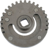 Drag Specialties Starter Gear Kickstarters & Parts Drag Specialties