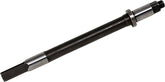 Drag Specialties Kickstarter Shaft Kickstarters & Parts Drag Specialties
