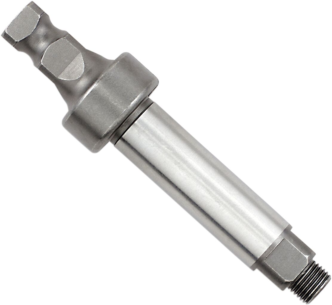 Drag Specialties Kickstarter Shaft Kickstarters & Parts Drag Specialties