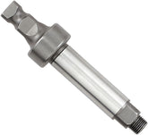 Drag Specialties Kickstarter Shaft Kickstarters & Parts Drag Specialties