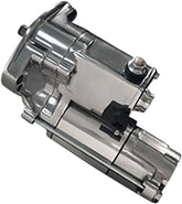 Terry Components 2.0 Kw Star. Pol 94 06 Bt STARTER GROUP Terry Components