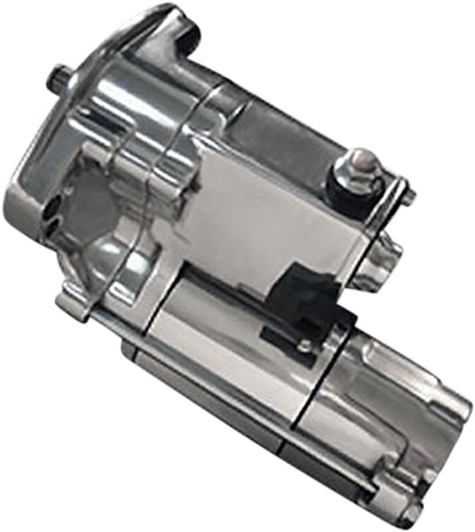 Terry Components 2.0 Kw Star. Pol 94 06 Bt STARTER GROUP Terry Components