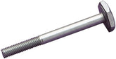 Drag Specialties Timing Bolt F/Adv Unit HARDWARE-MISC ITEMS Drag Specialties